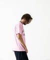ACANTHUS アカンサス muta  Tシャツ