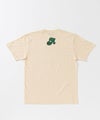 ACANTHUS アカンサス muta  Tシャツ
