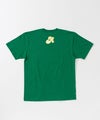 ACANTHUS アカンサス muta  Tシャツ
