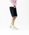 ACANTHUS アカンサス muta  ショーツ ショートパンツ ハーフパンツ