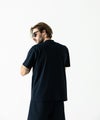 ACANTHUS アカンサス muta  Tシャツ