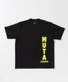 ACANTHUS アカンサス muta  Tシャツ