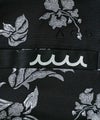 ACANTHUS アカンサス muta  ストレッチジャケット ブルゾン
