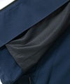 ACANTHUS アカンサス muta  ストレッチジャケット ブルゾン