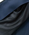 ACANTHUS アカンサス muta  ストレッチジャケット ブルゾン