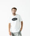 ACANTHUS アカンサス Tシャツ