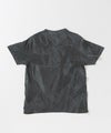 ACANTHUS アカンサス Tシャツ ムラ染め