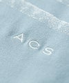 ACANTHUS アカンサス ボーダーTシャツ