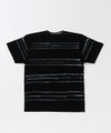 ACANTHUS アカンサス ボーダーTシャツ