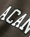 ACANTHUS アカンサス スウェットショーツ ハーフパンツ ショートパンツ