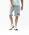 ACANTHUS アカンサス スウェットショーツ ハーフパンツ ショートパンツ