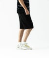 ACANTHUS アカンサス スウェットショーツ ハーフパンツ ショートパンツ