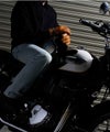 SoH 動 Move レザー手袋 ブランド レザーグローブ