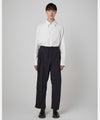 PRODUCT LAB プロダクトラボ ワイドパンツ スラックス