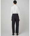 PRODUCT LAB プロダクトラボ ワイドパンツ スラックス
