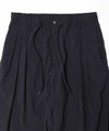 PRODUCT LAB プロダクトラボ ワイドパンツ スラックス