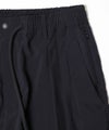 PRODUCT LAB プロダクトラボ ワイドパンツ スラックス