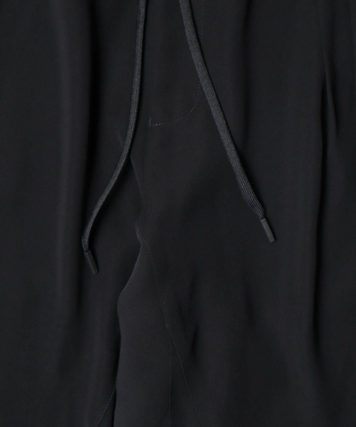 PRODUCT LAB プロダクトラボ セットアップパンツ ワイドスラックス