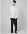 PRODUCT LAB プロダクトラボ シャツ 長袖