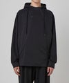 PRODUCT LAB プロダクトラボ パーカー