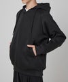 PRODUCT LAB プロダクトラボ パーカー フーデッドパーカー