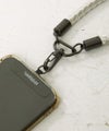 LIVERTY ROPES リバティー ロープス スマホショルダー