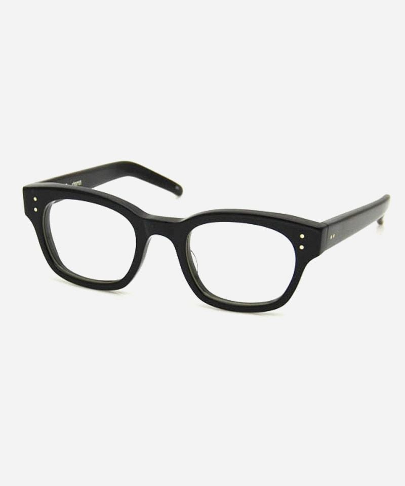 EFFECTOR エフェクター munakata ムナカタ | VDS BIRDS EYE EFFECTOR エフェクター munakata ムナカタ | VDS BIRDS EYE