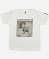 jamie loves amanda ジェイミーラブズアマンダ カートコバーン Tシャツ