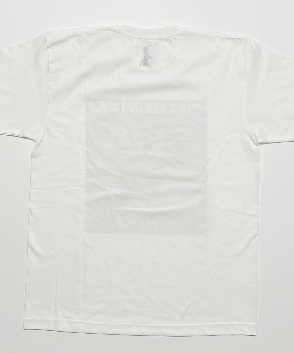 jamie loves amanda ジェイミーラブズアマンダ カートコバーン Tシャツ