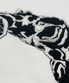 jamie loves amanda ジェイミーラブズアマンダ シーボーズ Tシャツ ウルトラマン コラボ 怪獣