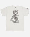 ジュネヴィエーヴ・ウェイト Genevieve Waite 女優 Tシャツ