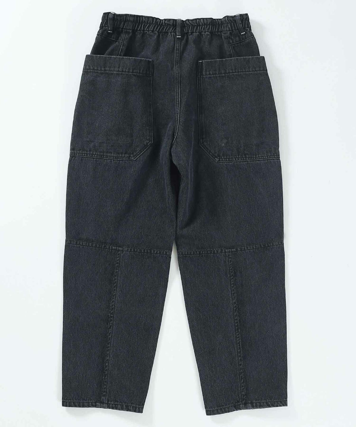 Kelen ケレン デニムパンツ