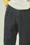 Kelen ケレン デニムパンツ