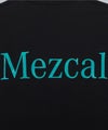 loose joints ルーズジョインツ 前川正⼈ パーカー mezcal
