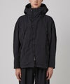 PRODUCT LAB プロダクトラボ フィールドショートコート PLC3S001