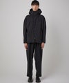 PRODUCT LAB プロダクトラボ フィールドショートコート PLC3S001