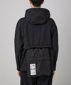 PRODUCT LAB プロダクトラボ フィールドショートコート PLC3S001