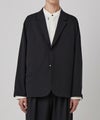 PRODUCT LAB プロダクトラボ リラクシオン トロ ジャケット