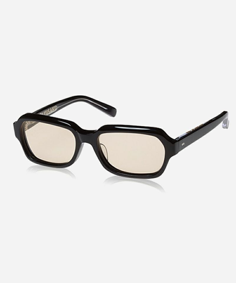 EFFECTOR エフェクター YUSAKU ユウサク 松田優作コラボレーション
