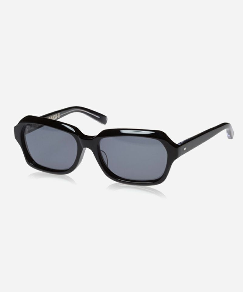 EFFECTOR エフェクター YUSAKUⅡ EFFECTOR エフェクター YUSAKUⅡ ユウサク2 松田優作コラボレーション