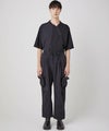 PRODUCT LAB プロダクトラボ コーデュラナイロン カーゴパンツ PLP3S002