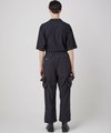 PRODUCT LAB プロダクトラボ コーデュラナイロン カーゴパンツ PLP3S002