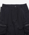 PRODUCT LAB プロダクトラボ コーデュラナイロン カーゴパンツ PLP3S002