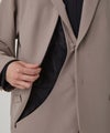 PRODUCT LAB プロダクトラボ リラクシオン トロ ジャケット PLJ3S001