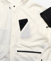 PRODUCT LAB プロダクトラボ オーバーサイズ バンドカラーシャツ PLS3S001