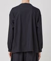 PRODUCT LAB プロダクトラボ 37.5テクノロジー リラックス ロングスリーブTシャツ PLT3S004