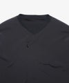 PRODUCT LAB プロダクトラボ 37.5テクノロジー リラックス ロングスリーブTシャツ PLT3S004