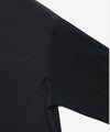 PRODUCT LAB プロダクトラボ 37.5テクノロジー リラックス ロングスリーブTシャツ PLT3S004