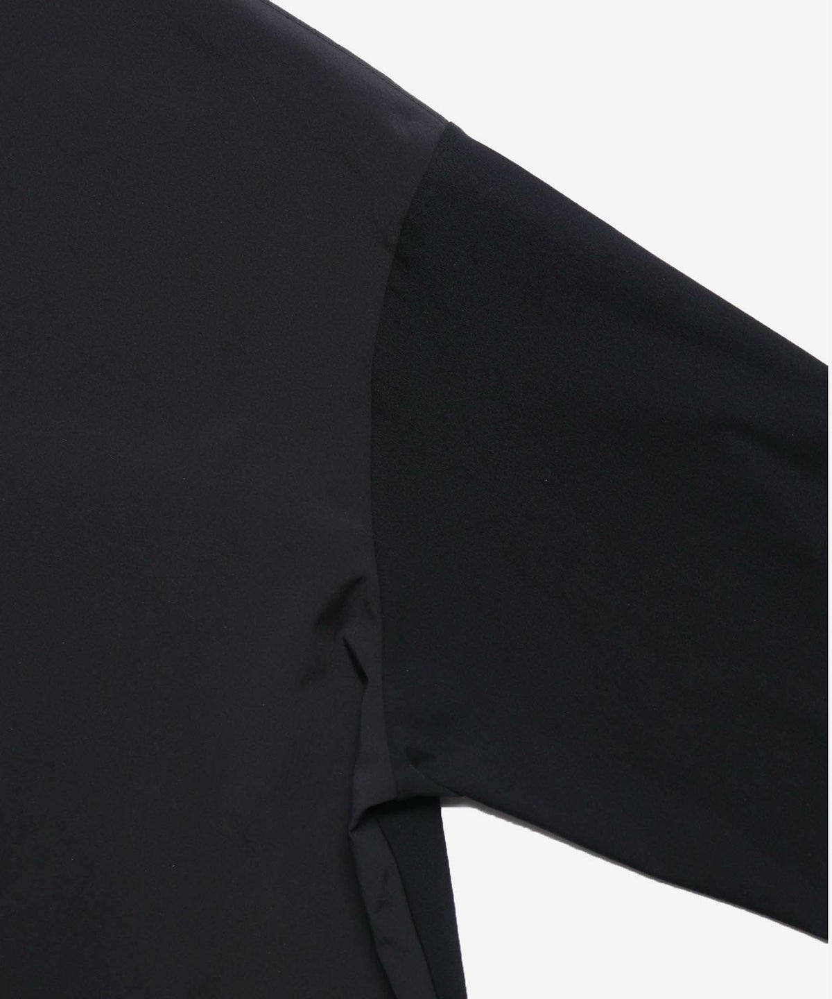 PRODUCT LAB プロダクトラボ 37.5テクノロジー リラックス ロングスリーブTシャツ PLT3S004