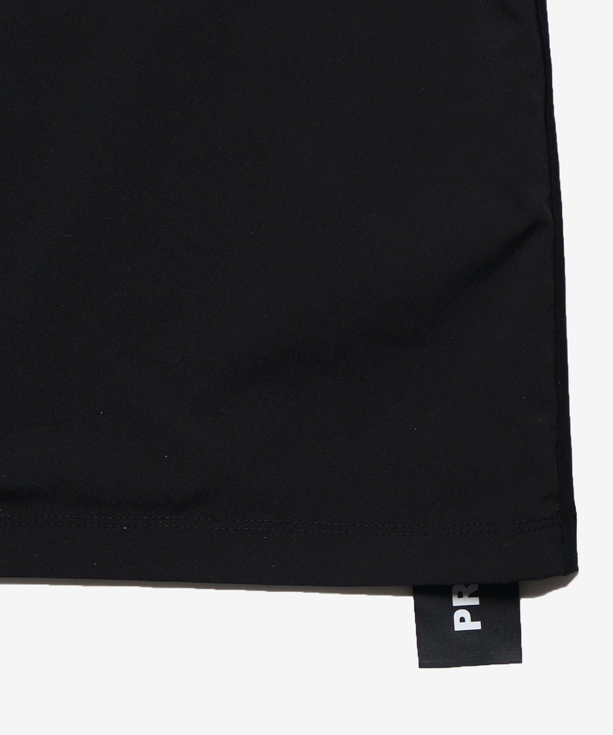 PRODUCT LAB プロダクトラボ 37.5テクノロジー リラックス ロングスリーブTシャツ PLT3S004